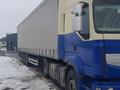 Renault  Premium 2008 годаfor23 000 000 тг. в Алматы – фото 8