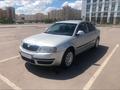 Skoda Superb 2007 года за 2 700 000 тг. в Павлодар – фото 2