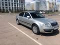 Skoda Superb 2007 года за 2 700 000 тг. в Павлодар – фото 8