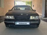 Opel Vectra 1991 годаfor580 000 тг. в Шымкент