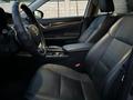 Lexus GS 350 2011 годаfor11 500 000 тг. в Астана – фото 12