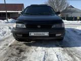 Toyota Carina E 1993 года за 2 100 000 тг. в Талдыкорган – фото 4