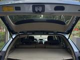 Lexus RX 350 2006 года за 7 000 000 тг. в Алматы – фото 4