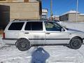 Volkswagen Golf 1995 годаfor1 750 000 тг. в Шымкент – фото 3