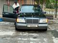 Mercedes-Benz E 200 1993 годаүшін2 250 000 тг. в Шымкент – фото 2