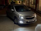 Chevrolet Cobalt 2023 годаүшін5 000 000 тг. в Алматы