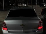 Chevrolet Cobalt 2023 годаүшін5 000 000 тг. в Алматы – фото 2