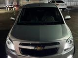 Chevrolet Cobalt 2023 годаүшін5 000 000 тг. в Алматы – фото 3