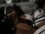 Chevrolet Cobalt 2023 годаүшін5 000 000 тг. в Алматы – фото 5