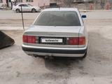 Audi 100 1992 года за 2 000 000 тг. в Алматы – фото 2