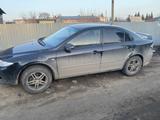 Mazda 6 2003 годаүшін3 500 000 тг. в Усть-Каменогорск – фото 2