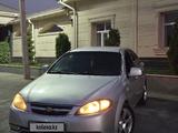 Daewoo Gentra 2014 годаүшін3 200 000 тг. в Шымкент