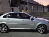 Daewoo Gentra 2014 годаүшін3 200 000 тг. в Шымкент – фото 2