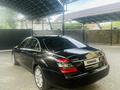 Mercedes-Benz S 500 2007 года за 7 390 000 тг. в Алматы – фото 8