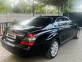Mercedes-Benz S 500 2007 года за 7 390 000 тг. в Алматы – фото 9