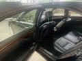 Mercedes-Benz S 500 2007 года за 7 390 000 тг. в Алматы – фото 12