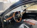 Mercedes-Benz S 500 2007 года за 7 390 000 тг. в Алматы – фото 13