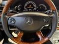 Mercedes-Benz S 500 2007 года за 7 390 000 тг. в Алматы – фото 14