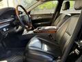 Mercedes-Benz S 500 2007 года за 7 390 000 тг. в Алматы – фото 19