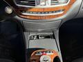 Mercedes-Benz S 500 2007 года за 7 390 000 тг. в Алматы – фото 17