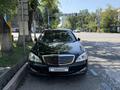 Mercedes-Benz S 500 2007 года за 7 390 000 тг. в Алматы – фото 2