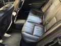 Mercedes-Benz S 500 2007 года за 7 390 000 тг. в Алматы – фото 21