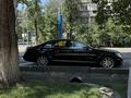 Mercedes-Benz S 500 2007 года за 7 390 000 тг. в Алматы – фото 3