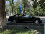 Mercedes-Benz S 500 2007 года за 7 390 000 тг. в Алматы – фото 3