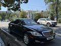 Mercedes-Benz S 500 2007 года за 7 390 000 тг. в Алматы