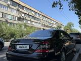 Mercedes-Benz S 500 2007 года за 7 390 000 тг. в Алматы – фото 5