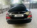 Mercedes-Benz S 500 2007 года за 7 390 000 тг. в Алматы – фото 10
