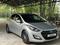 Hyundai i30 2015 года за 6 800 000 тг. в Алматы