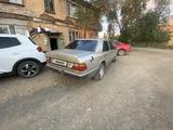 Mercedes-Benz E 230 1991 годаfor1 300 000 тг. в Сатпаев – фото 3