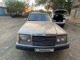 Mercedes-Benz E 230 1991 годаfor1 300 000 тг. в Сатпаев – фото 2