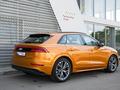 Audi Q8 2021 годаүшін38 000 000 тг. в Алматы – фото 2
