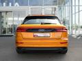 Audi Q8 2021 годаүшін38 000 000 тг. в Алматы – фото 11