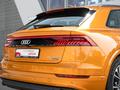 Audi Q8 2021 годаүшін38 000 000 тг. в Алматы – фото 13