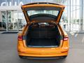 Audi Q8 2021 годаүшін38 000 000 тг. в Алматы – фото 14
