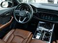 Audi Q8 2021 годаүшін38 000 000 тг. в Алматы – фото 15