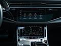 Audi Q8 2021 годаүшін38 000 000 тг. в Алматы – фото 24