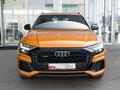 Audi Q8 2021 годаүшін38 000 000 тг. в Алматы – фото 7