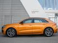 Audi Q8 2021 годаүшін38 000 000 тг. в Алматы – фото 6