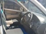 Toyota Gaia 1998 года за 2 600 000 тг. в Алматы – фото 4