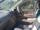 Toyota Gaia 1998 года за 2 600 000 тг. в Алматы – фото 5