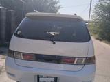 Toyota Gaia 1998 года за 2 600 000 тг. в Алматы