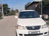 Toyota Gaia 1998 года за 2 600 000 тг. в Алматы – фото 2
