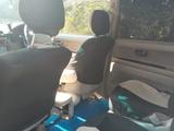 Toyota Gaia 1998 года за 2 600 000 тг. в Алматы – фото 3