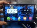 Магнитола Android за 18 000 тг. в Караганда