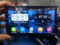 Магнитола Android за 16 000 тг. в Караганда