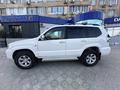 Toyota Land Cruiser Prado 2007 года за 9 700 000 тг. в Актау